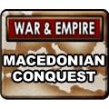 Macedonian Conquest