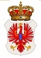Brandenburg and Prussia