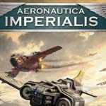 GW: Aeronautica Imperialis