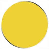 Sulfuric Yellow