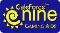 Gale Force 9