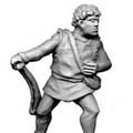 Numidians
