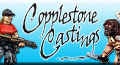 Copplestone Castings