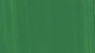 GameAir: Goblin Green (17ml)
