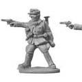 Afrika Korps