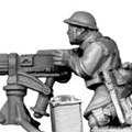 British Forces