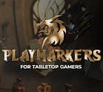 Playmarker