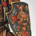 Templar Knights