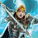 Basilean (Imperium)