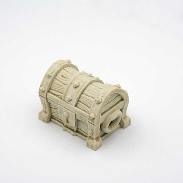 Dirtveil - ACRYLIC WASH