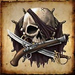 Piraten