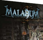 Maladum