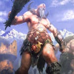 Sons of Behemat