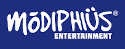 Modiphius