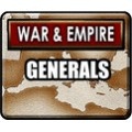 Generals