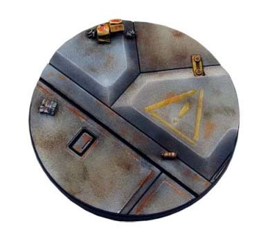 Terminus
