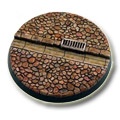 Cobblestone