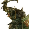 Orks