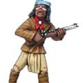 Apaches