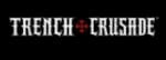 Trench Crusade