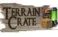 Terrain Crate (Mantic)