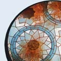 Mosaik