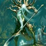 Sylvaneth