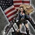 USA