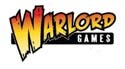 Warlord Games
