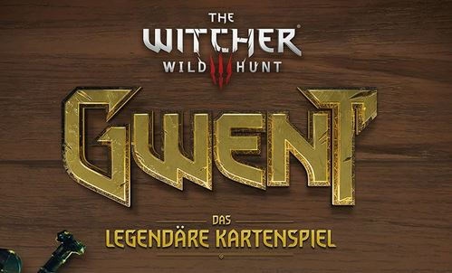 Gwent: Das legendäre Kartenspiel