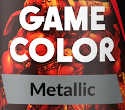 Metallics