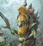 Gloomspite Gitz