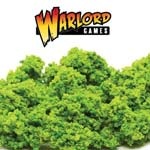 Warlord Games