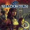 Shadowrun