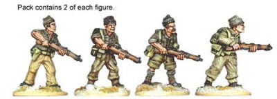 British Commandos (8)