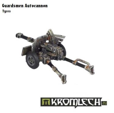 Guardsmen Autocannon (1)