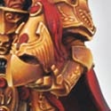 Roman Knights