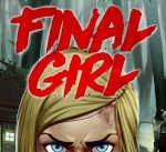 Final Girl