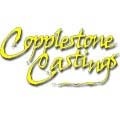 Copplestone