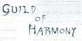 Guild of Harmony