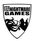 Knightmare Miniatures