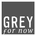 Grey for Now Games