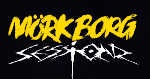 Mörk Borg
