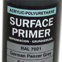 Surface Primer