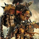 Mercenaries