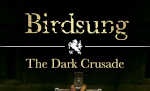 Birdsung
