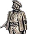 Partizans