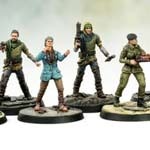 Miniaturen