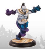 Luft