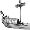1:600 Schiffe